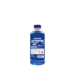 Антифриз Marenol концентрат -60 C 0.920л.