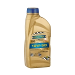Моторно масло RAVENOL RSE 10W-50 1л.
