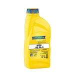 Трансмисионно масло RAVENOL Getriebeoel MZG 90 GL 4 1л.