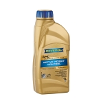 Хидравлична течност RAVENOL AHC Active Height Control Fluid 1л.