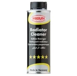 Добавка Meguin - Meguin Radiator Cleaner (добавка за почистване на охладителната система) - 0.250 мл.