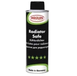 Добавка Meguin - Meguin Radiator Safe (добавка за запечатване на течове в охладителната система) - 0.250 мл