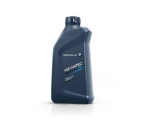 Масло BMW Motorrad ADVANTEC Pro 15W-50 - 1 Литър 83-12-2-405-891