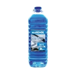 Зимна течност за чистачки Marenol /-20/ 3л.