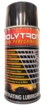 POLYTRON PL - Проникваща Смазка Спрей 200ml