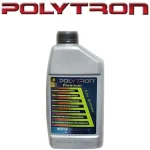 Масло POLYTRON PREMIUM 0W-30 - 1 Л.