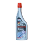 ERC дизелова добавка 1:1000 200мл Diesel AntiFreeze 53018004