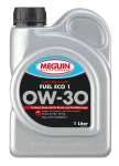 Масло Meguin Fuel Eco 1 SAE 0W-30 - 1 Л.