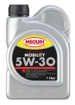Масло Meguin Moto­re­noel Mobility  5W-30 - 1 Л.