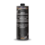 PowermaXX Cleaner for Manual Transmissions 1l 60026
