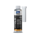 PowermaXX Common Rail Diesel System Clean & Protect 375ml. 33098