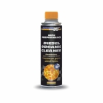PowermaXX Diesel Organic Cleaner 300 ml. 33650