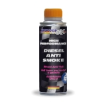 PowermaXX Diesel Anti Smoke 150 ml. 33184