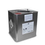 PowermaXX DPF Power Cleaner 5l 33451