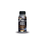 PowermaXX Easy Gear 50ml. 33186