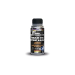 PowermaXX Gear Oil Stop Leak 50 ml. 33187