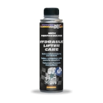 PowermaXX Hydraulic Lifter Care 300 ml. 33185