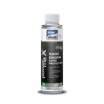 PowermaXX Nano Engine Super Protection 300 ml. 33181
