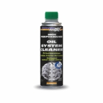 PowermaXX Oil System Cleaner 300 ml. 33018