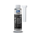 Powermaxx Oxicat 300ml. 33230