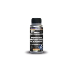 PowermaXX Power Steering Cleaner 100 ml. 60049
