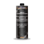 PowermaXX Protection for Manual Transmission 1l 60036