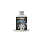 PowermaXX Radiator Conditioner 300 ml. 33306