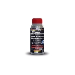 PowermaXX Scooter Fuel System Cleaner 2stroke 75ml. 33075