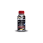 PowermaXX Scooter Fuel System Cleaner 4stroke 75ml. 33076