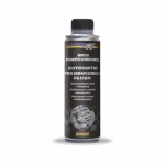PowermaXX Automatic Transmision Flush 375ml 33179