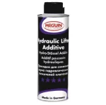 Добавка Meguin - Meguin Hydraulic Lifter Additive (добавка за хидравлични повдигачи) - 0.250 мл.