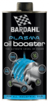 Добавка за масло Bardahl – Plasma LXR Oilbooster - 1л..