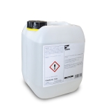 PowermaXX Cleaner for Manual Transmissions 5l 60020