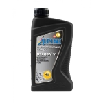 Трансмисионно масло Alpine ATF Dexron VI 1 л.