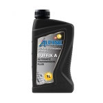 Трансмисионно масло Alpine ATF Suffix A 1 л.
