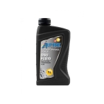 Трансмисионно масло Alpine DSG Fluid 1 л.