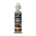 PowermaXX TDA Guard Fill Diesel 1:1000 250ml 33437