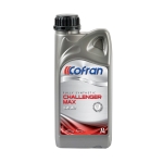 Моторно масло COFRAN CHALLENGER MAX 5W-40 1л.