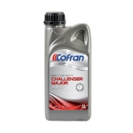 Моторно масло COFRAN CHALLENGER MAJOR 15W-50 1л.