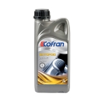 Трансмисионно масло COFRAN SINTOPOID 75W-90 1л.
