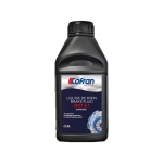 Спирачна течност COFRAN LF DOT 5.1 0.500 л.