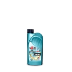 Моторно масло FERA ADVANCE UNI 5W-40 1л.