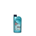 Трансмисионно масло FERA GEAR 75W-80 1л.