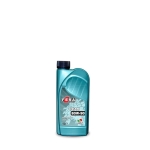 Трансмисионно масло FERA GEAR 80W-90 1л.