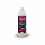 Marvelous Plastic&Rubber Refresher Interior 0.500л 14081
