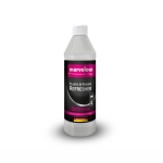 Marvelous Plastic&Rubber Refresher Exterior 0.500л 14091
