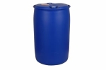 AdBlue Noxy HICO - 210л.