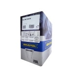 Моторно масло RAVENOL FEL 5W-30 20 л. BiB