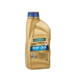 Моторно масло RAVENOL VMP 5W-30 1л.