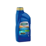 Моторно масло RAVENOL WATERCRAFT 4-Takt 1л.